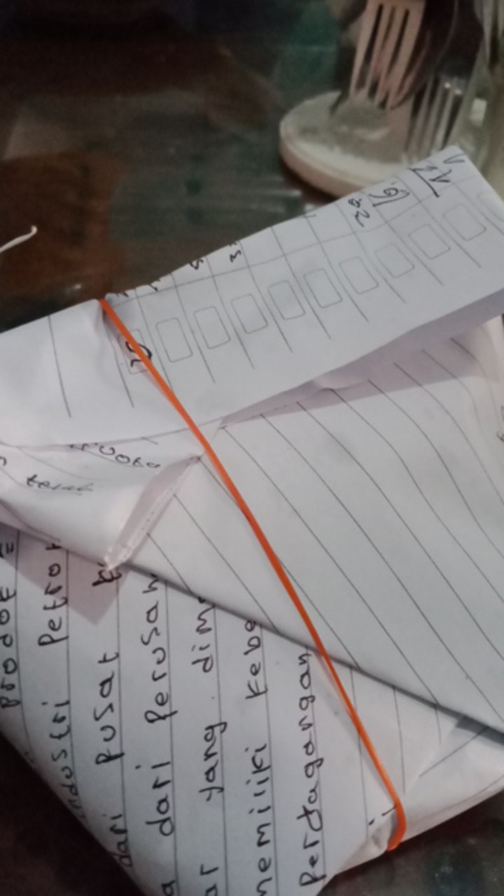 Bok Mika Mangkok Bola/apel Free Tali