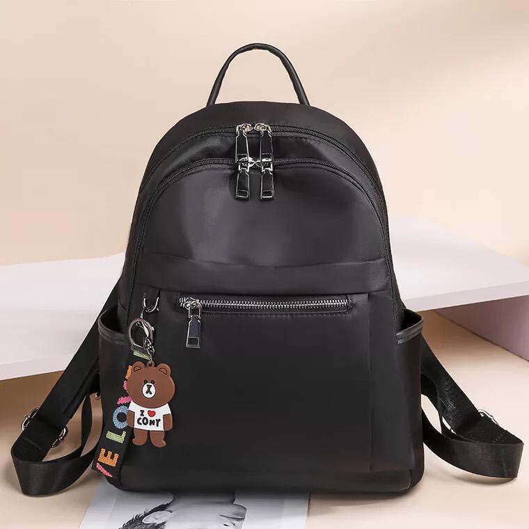 Tasbatam murah /Tas Batam Import / tas ransel batam / tas wanita batam/Tas wanita murah LE 605