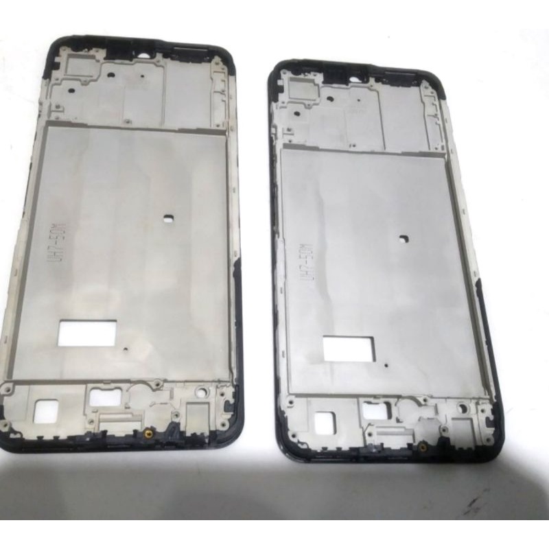 FRAME BEZEL FRAME LCD TATAKAN LCD VIVO Y33S