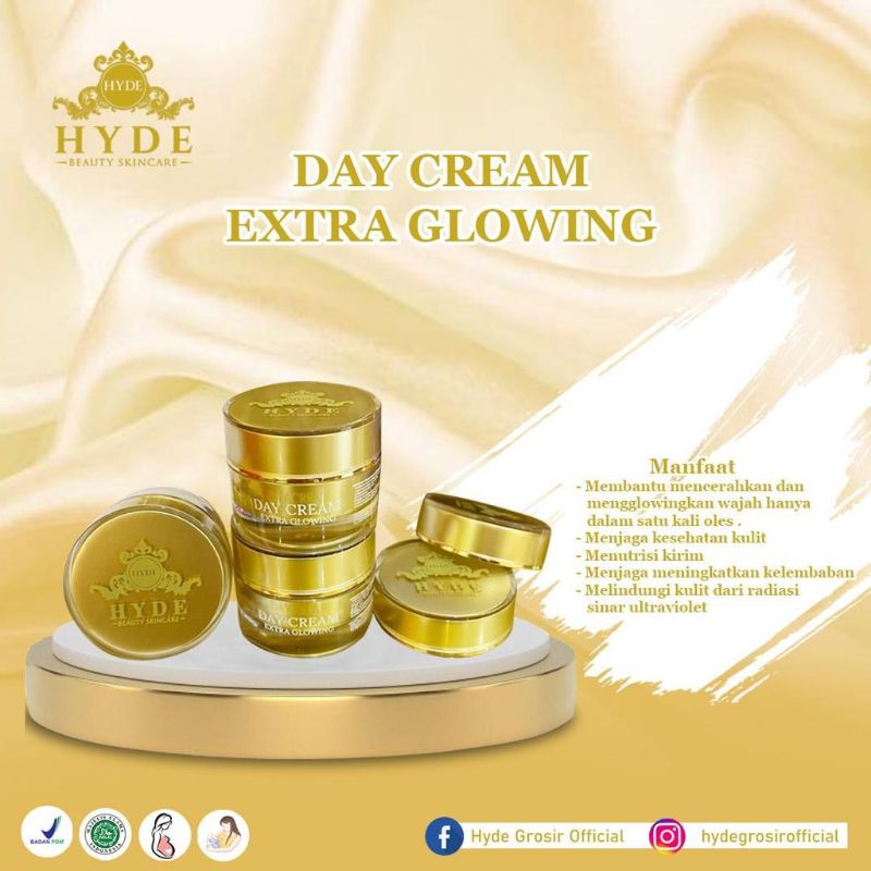 HYDE BEAUTY SKINCARE ISI 3
