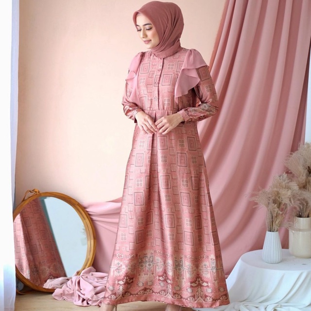 Kienka khandra sz S new ya