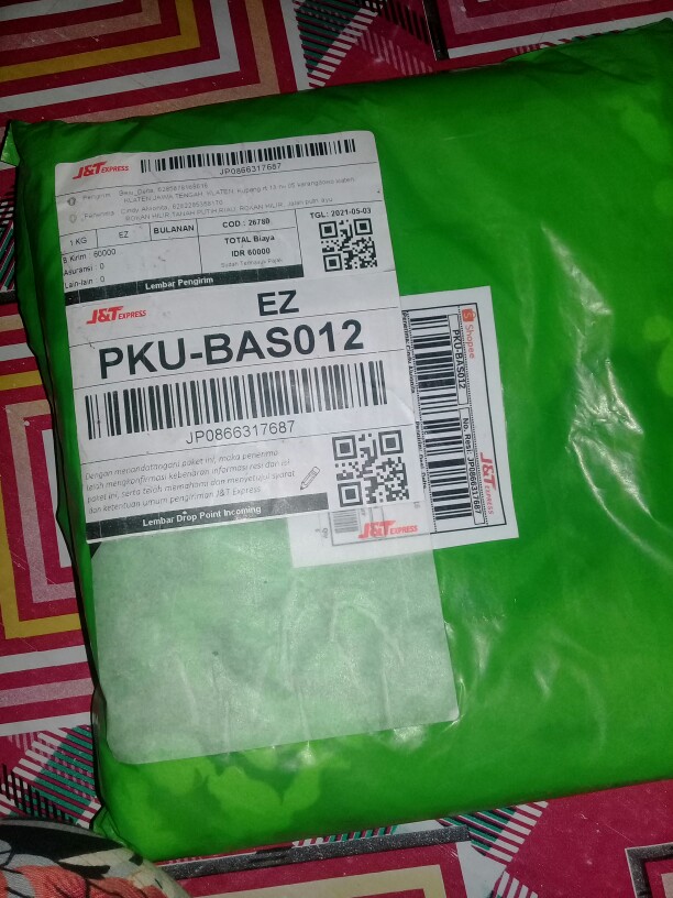 Pekanbaru Tempelan Bintang / Sticker Bintang / Bintang Bersinar Bintang Glow In The Dark Star