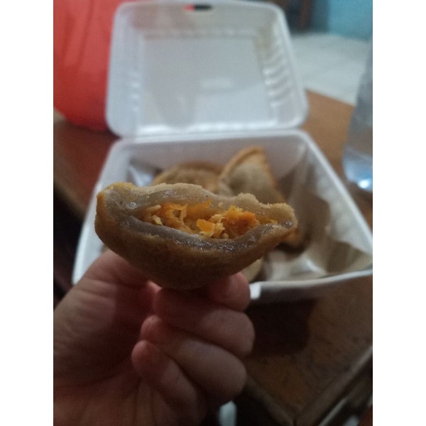

cireng jontor