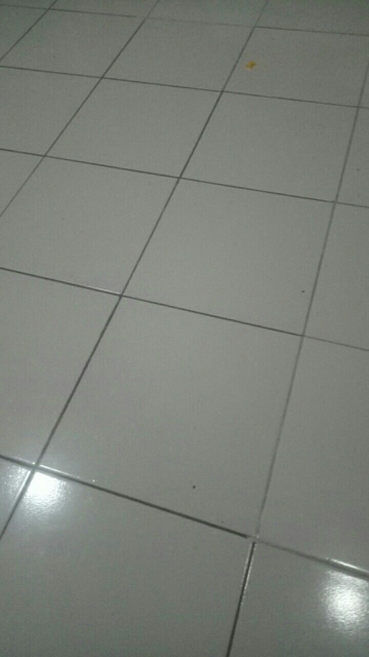 Panci Set Supra 9pcs / Panci Awet Merk Supra / Supra Cookware Set 9pcs