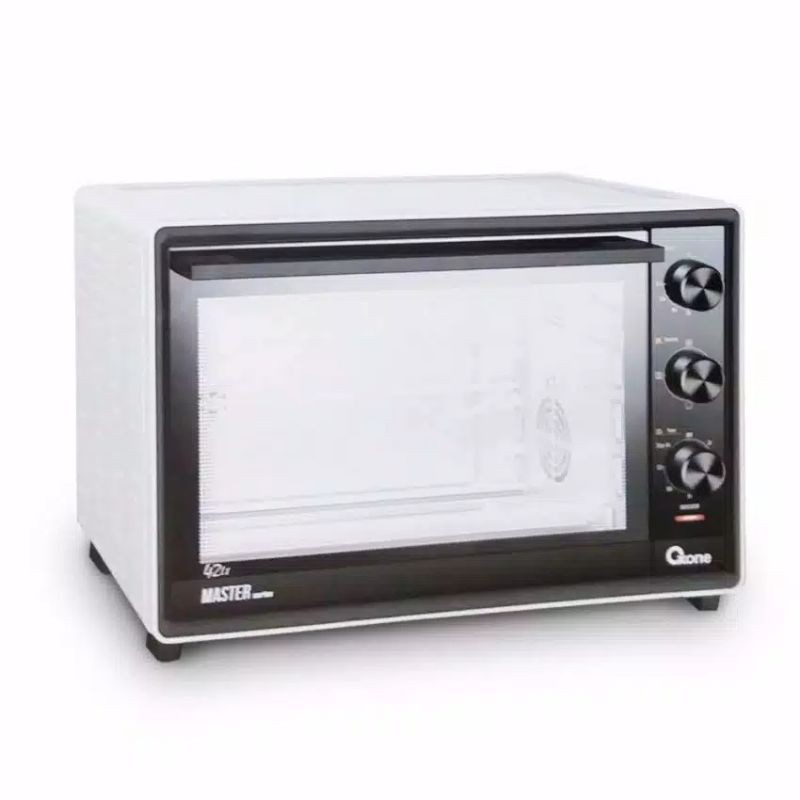 Oven Listrik OXONE OX-8842 -MURAH