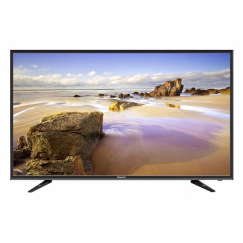 LED TV PANASONIC TH-24G302G 24 INCH