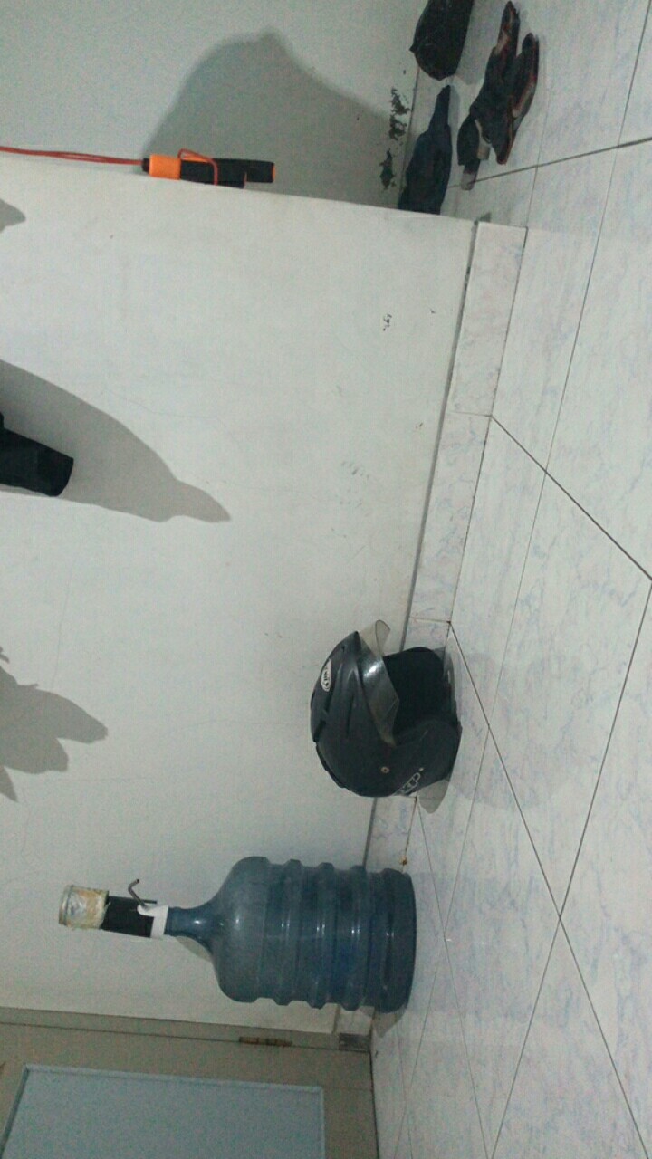 So Klin Pewangi Pakaian 1x Bilas 900ml Purple Night