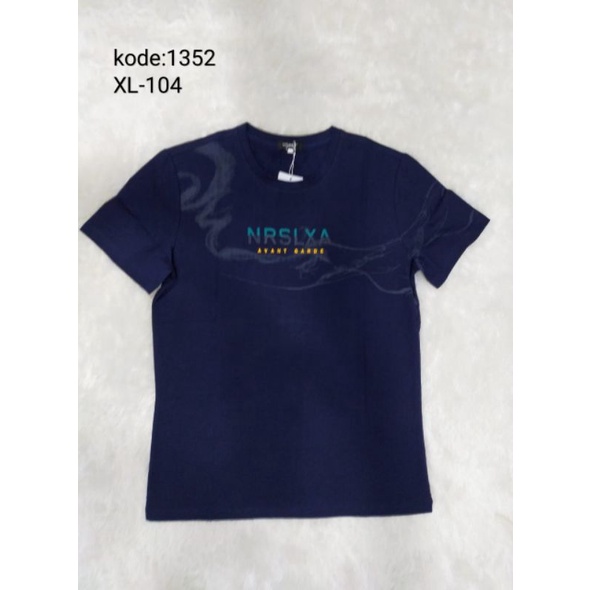 Kaos Osulor / Kaos Cowok Osulor / Kaos Osulor Cowok / Kaos Cowok