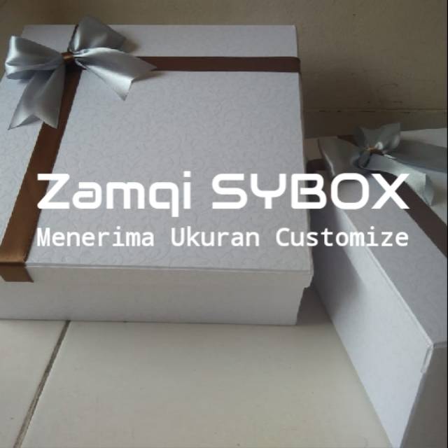 

Kotak kado ulang tahun gift box box kado wedding box hampers box souvenir box parcel