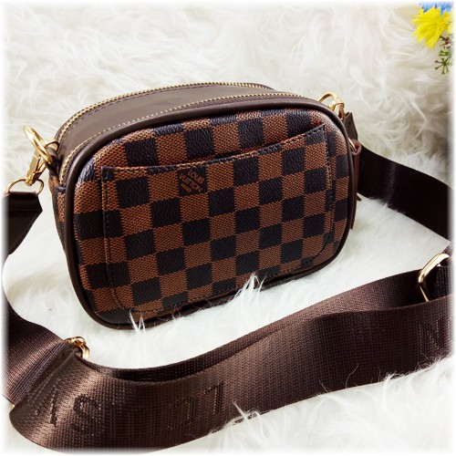 LV Snapshot - Honshop