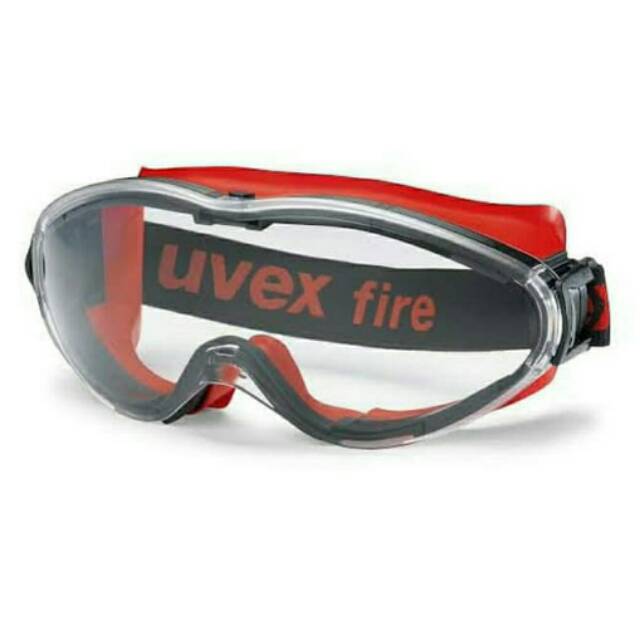 Harga Uvex Ultrasonic Safety Terbaru Des 2025 | BigGo Indonesia