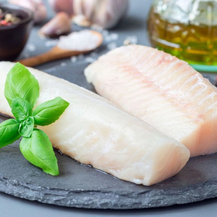 

Ikan Dori / Patin Fillet lokal 1kg