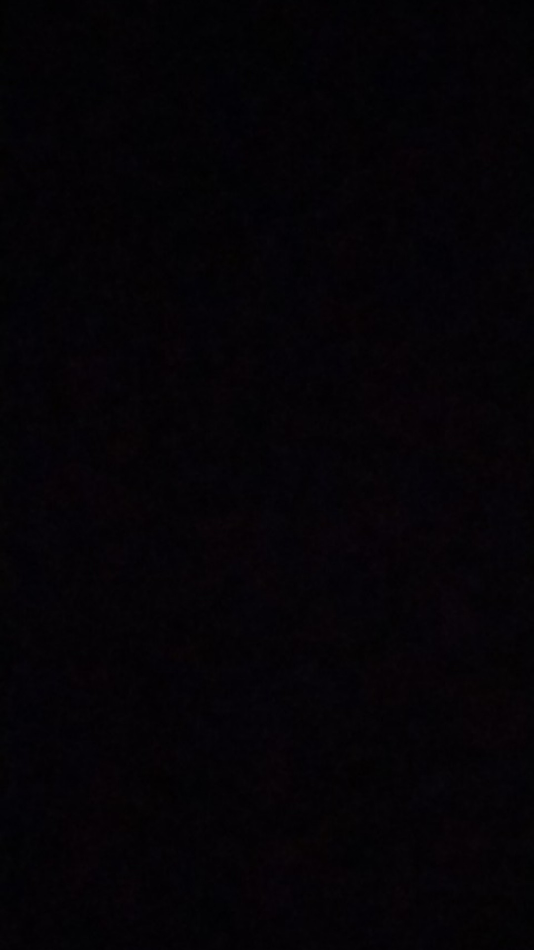 Kain Lap Halus Orange Laboratorium