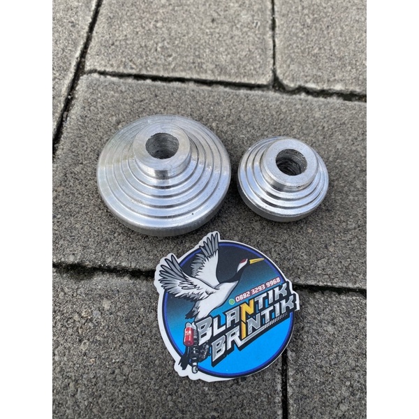 boshing tromol yamaha vega jupiter pnp skok mp tiger bos tromol yamaha pnp skok mp tiger as 12