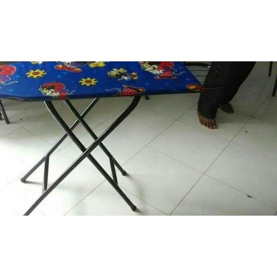 Promo Meja Setrika Meja Gosok Rak Gosok Kaki Besi Promo Meja Setrika Meja Gosok Rak Gosok Kaki Besi
