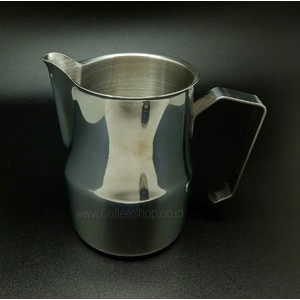 MILK JUG 750ml (MOTTA STYLE JUG)