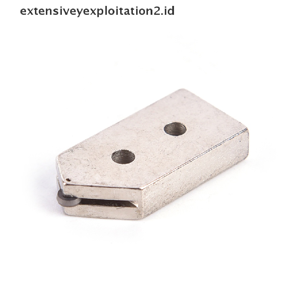 Botol Anggur Pengganti