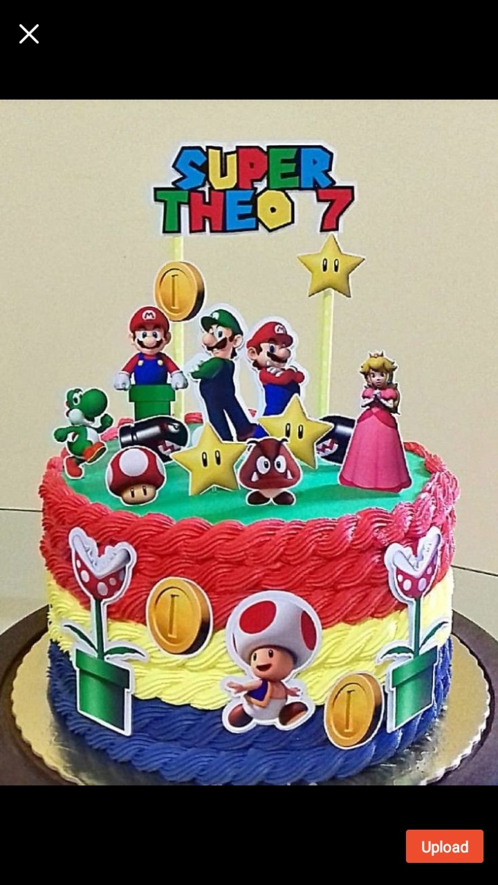 1 Set Isi 3 Pcs Loyang Brownies Plus Kuas Dan Parutan Keju