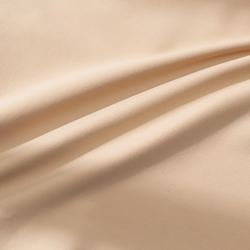 [✅COD] Celana Dalam Wanita Premium Quality CD Seamless Halus Tanpa Jahitan Pkaian Dalam Grosir-5