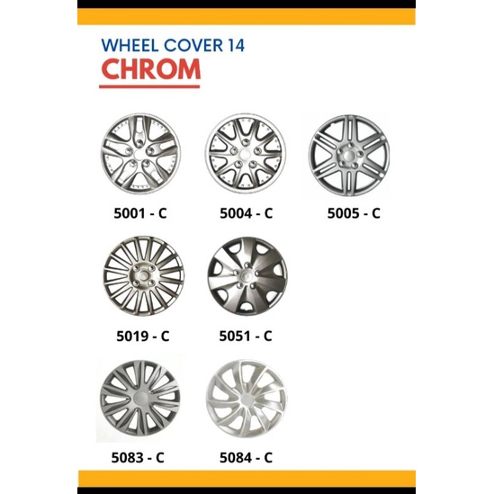 wheeldop dop roda r14