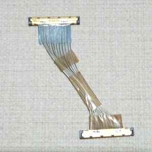 Flexible Camera Nokia N93i Original