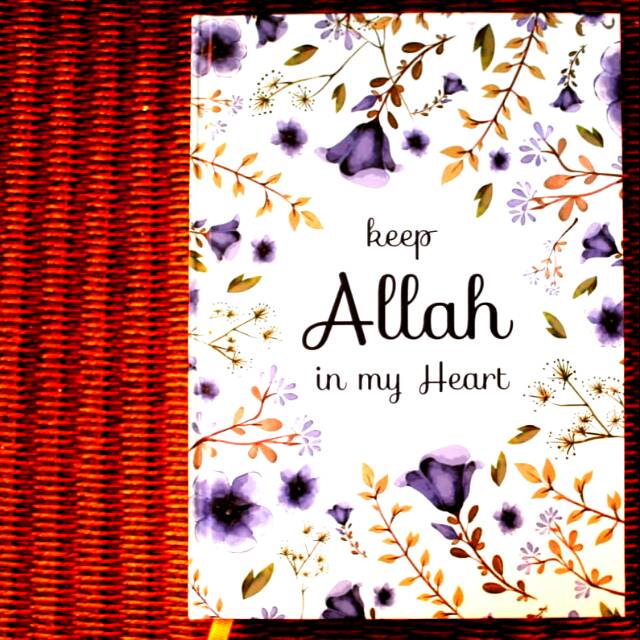 

(NEW DESIGN) Custom Buku Diary / Buku Catatan / Notebook / Jurnal / Bergaris / Termurah