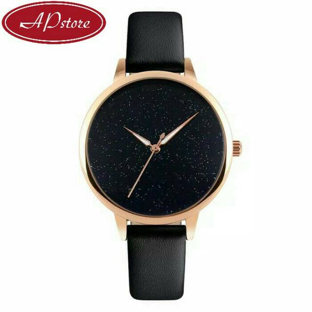 Jam Tangan / Jam Tangan Wanita / Jam Tangan Murah / Jam Tangan Skmei / Jam Tangan Anti Air / SKMEI