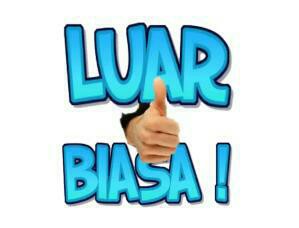 Terlaris Serut Genes Jelita Tunic Navbor Yelbor Whitbor Creambor Tunik Batik Modern Hrb030 Dolbi Dob