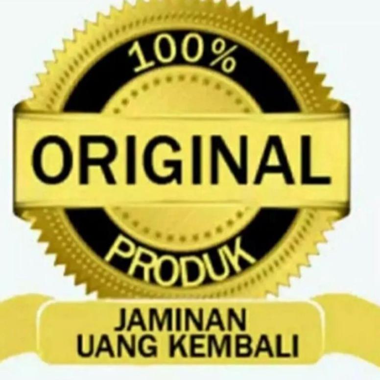 [GGY. 719791] Gelang Emas Dewasa 2 Gram Asli