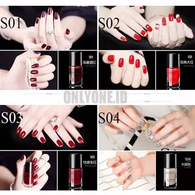 Kutek o'yafun / kutek muslimah