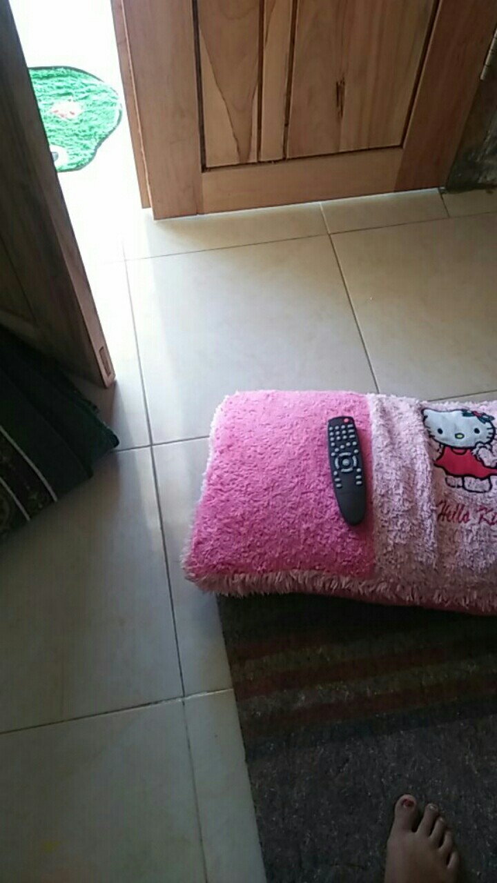 Argo Kuning Rahayu Kemeja Batik Lengan Pendek Katun Primisima Fashion Batik Seragam Batik