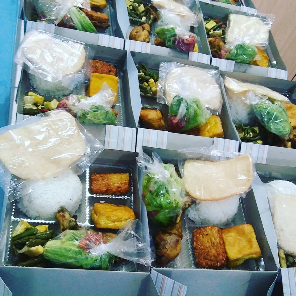 

nasiboxtumpengcatering