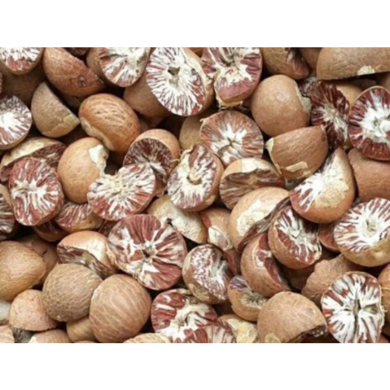 

pinang kering 1kg