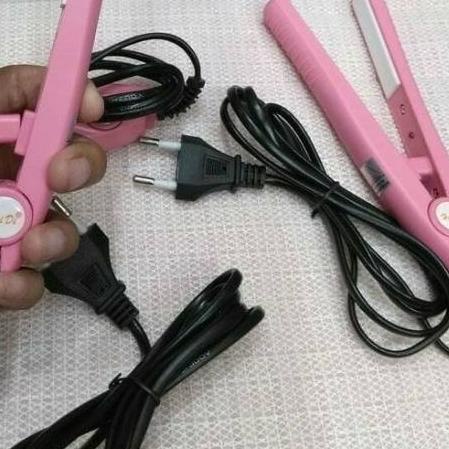 ❊ Alat pres/perekat plastik es bentuk buah/wawan dll ♖