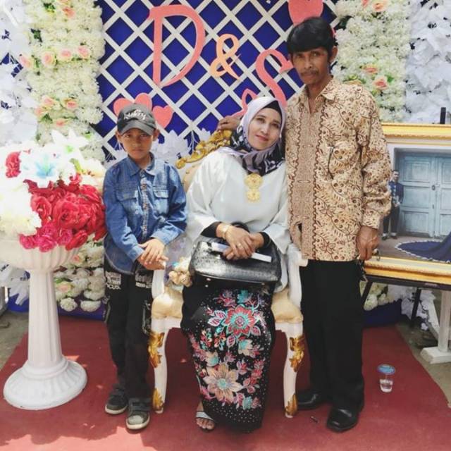 paridayuniandariwulan
