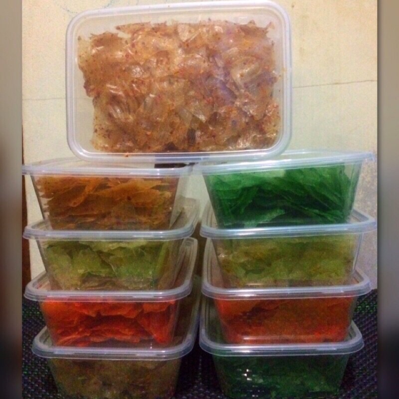 

KERIPIK KACA KRIPCA ENAK GURIH PEDAS KRIPCA MURAH KERIPIK SINGKONG KERIPIK KACA GROSIR