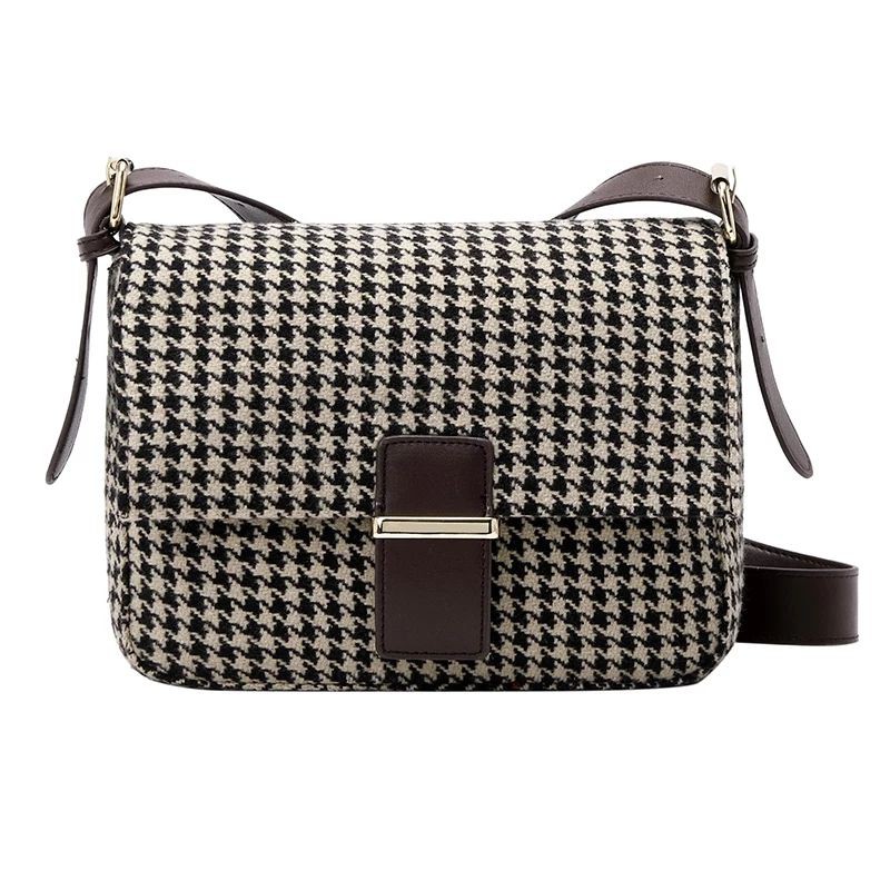 MV_Marvelouz MV601390 tas SELEMPANG Kekinian wanita import terbaru GT1820 BQ3179 LT1390 EL 5192 CR7634 JT1016