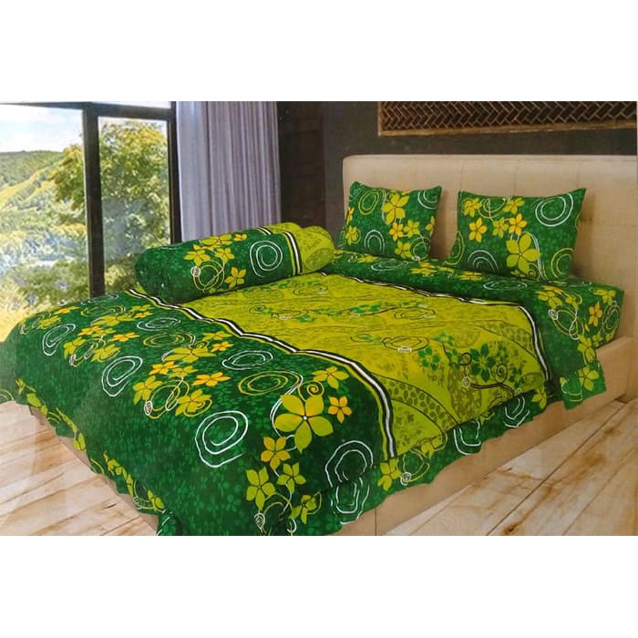 READY SPREI ILLUSIONS DISPERSE 180 - FLORIST