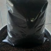 

bubuk kopi