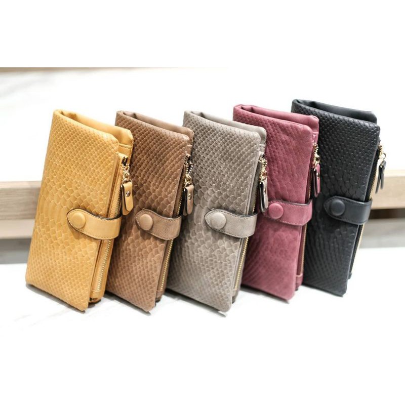 READY DOMPET ONEDA ORIGINAL