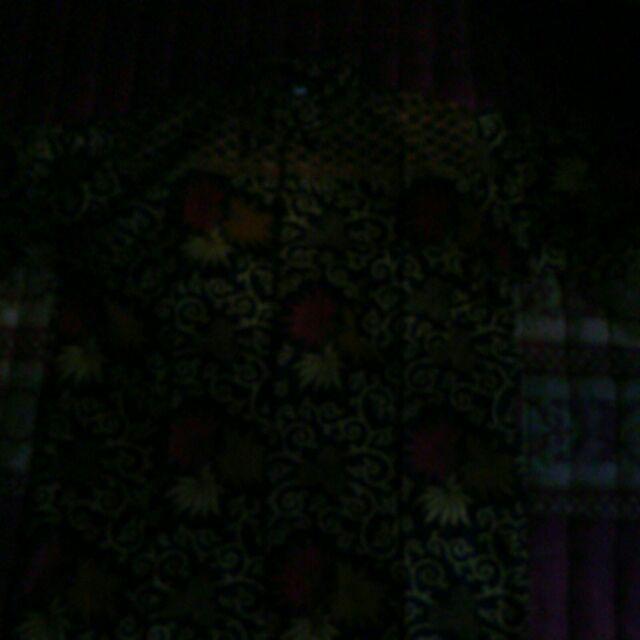 Promo Akhir Tahun - Kemeja Batik - Batik Pria - Batik Kantor - Batik Halus