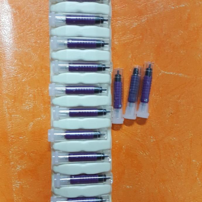 

Mata Rapido Erograph uk 0.1,0.2,0.3,0.4,0.5,0.6,0.8 mm