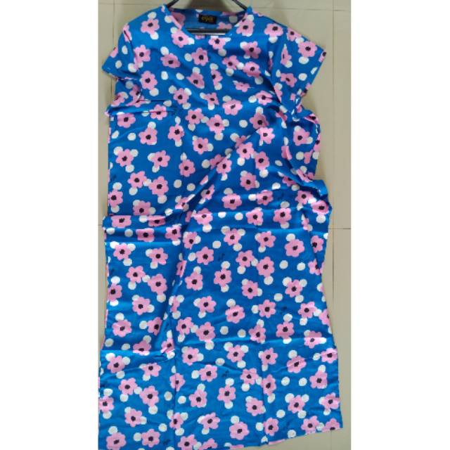 Daster Rgb,Daster,Daster Murah,Daster Bali,Grosir Daster,Daster Pekalongan,Daster Batik,Daster Jumbo