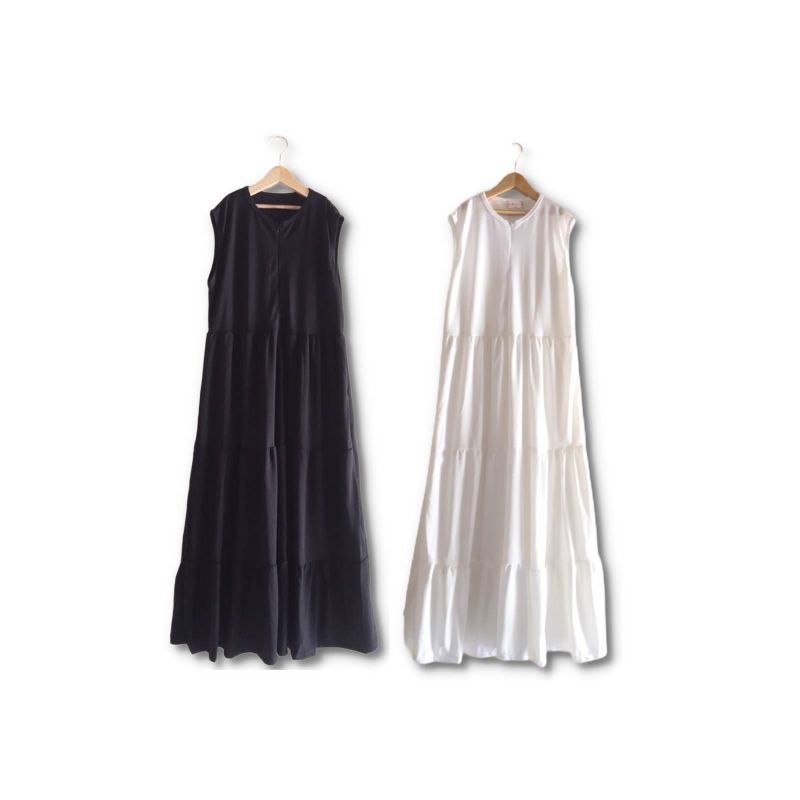 INNER DRESS REMPEL BASIC