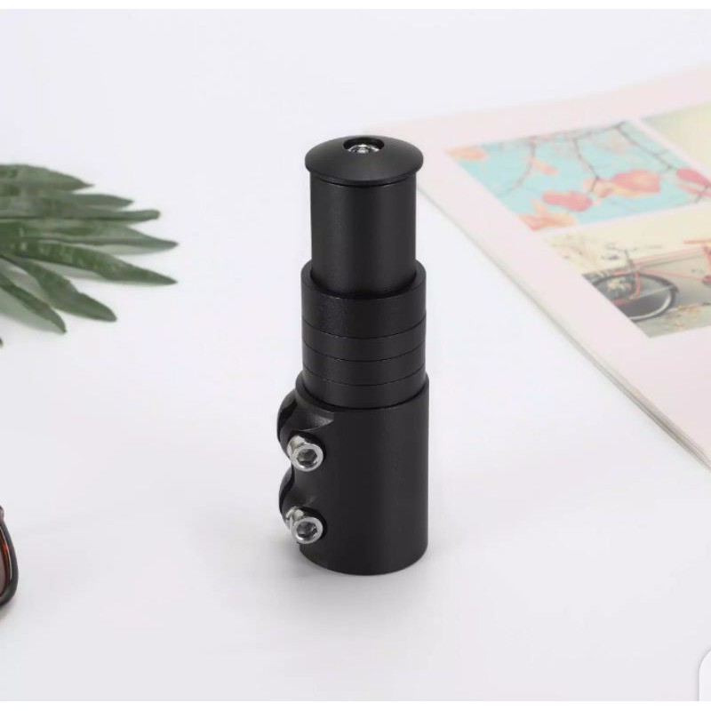 Peninggi Stang Sepeda Gunung MTB