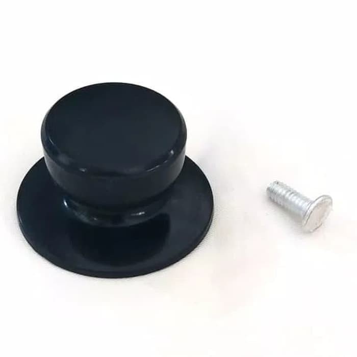 Kenop Tutup Panci Maspion / Pegangan Tutup Panci KNOP KNOB CROP PANCI