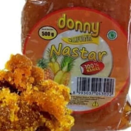 

➪ SELAI NANAS/ SELAI NANAS MURAH ℗