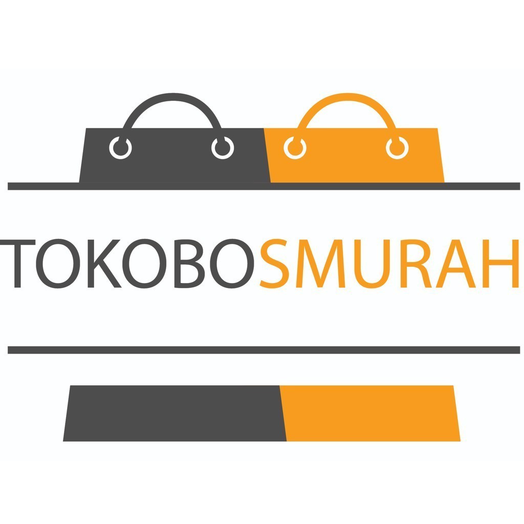 tokobosmurah