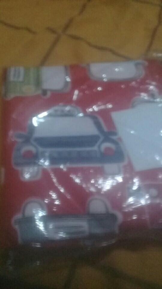 Sprei Homemade Ukuran 120 Rak No 1 Seprai Murah Grosir Sprai Terbaru