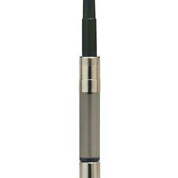 

Terbaru Sheaffer Piston Convertor/ Pump